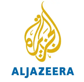 aljazeera.58f131bc