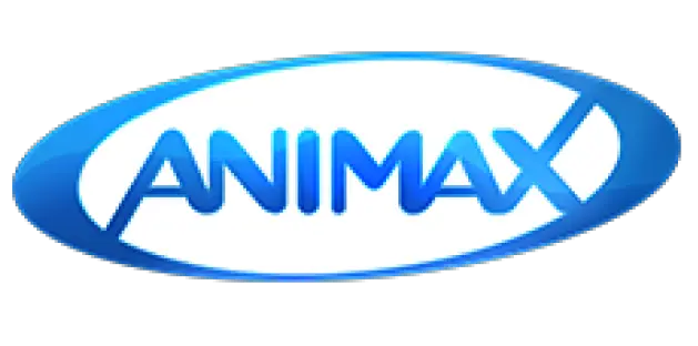 animax.39622e76