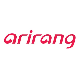 arirang.f4847409