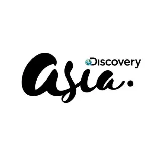 asiadiscovery.c633f888