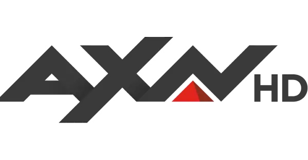axn.7c13a437