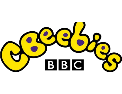 bbc-cbeebies.c7d8e145