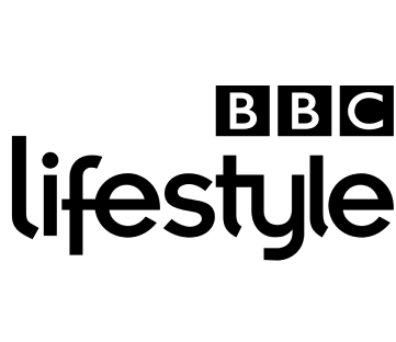 bbc-lifestyle.6c73a8c5