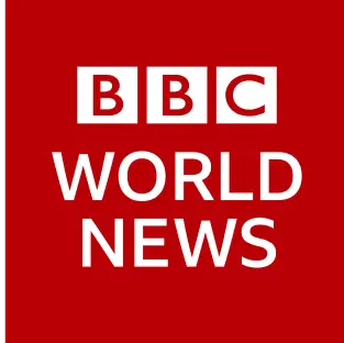 bbc-world-news.035222a5