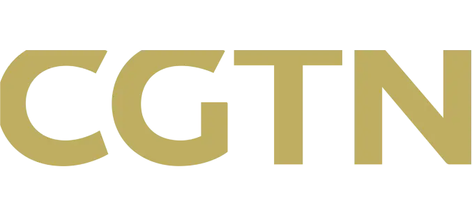 cgtn.a16b1ec0
