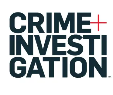 crime-investigation.af8ea133