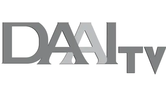 daai.14b46cea