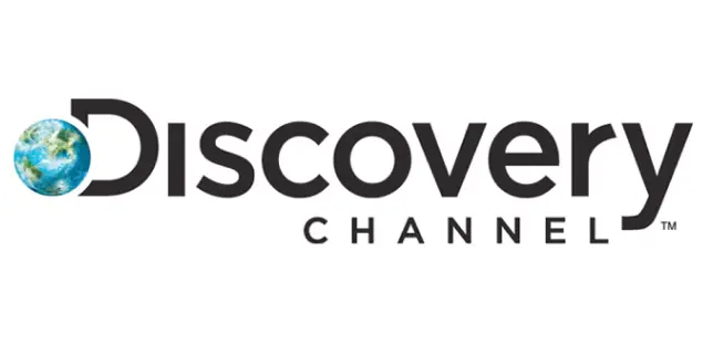 discovery.72031860
