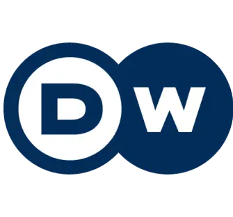 dw.5c668211