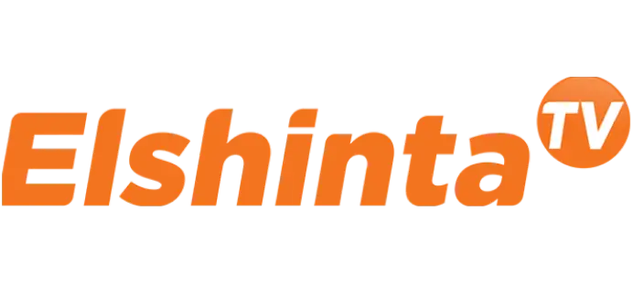 elshinta.32b636c6