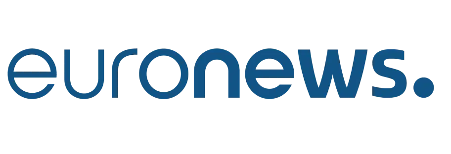 euronews.5dbe55f9