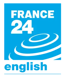 france.57b1886e