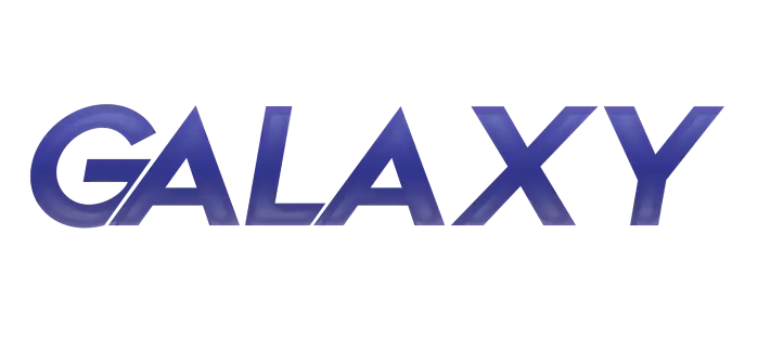 galaxy.974b46f8