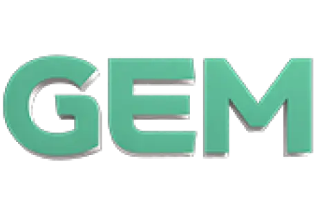 gem.0069a15f