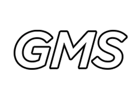 gms.b77717c3
