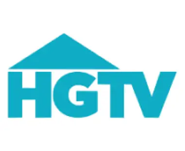 hgtv.73dfc27d