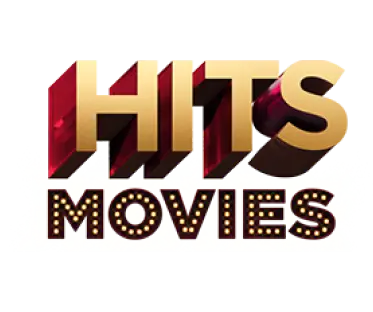 hits-movies.26dd434a