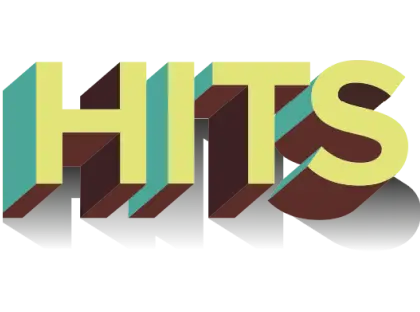 hits.f74bfa75