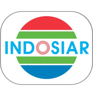 indosiar.1c721915