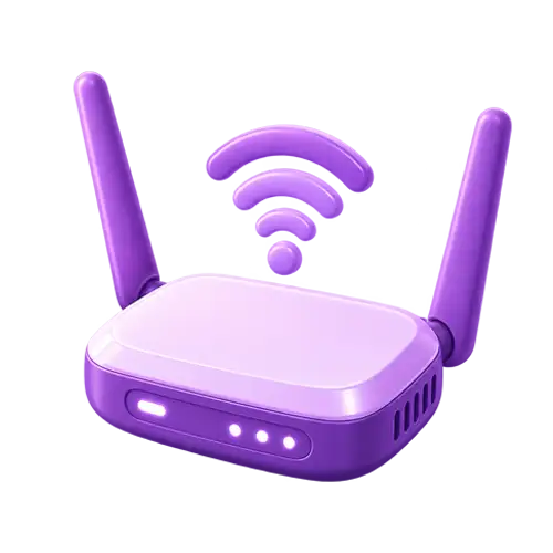 internet