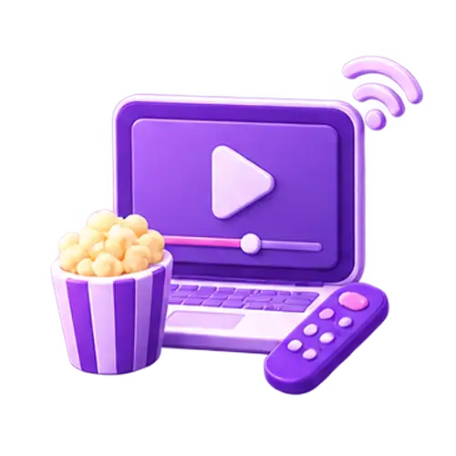 internet+tv