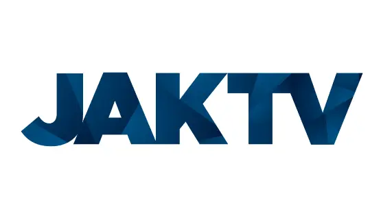 jaktv.cb6e8a2d