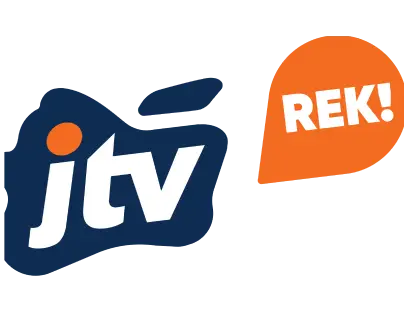 jtv-rek.0062563e