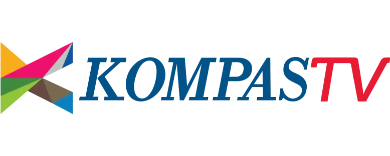 kompastv.671577ef