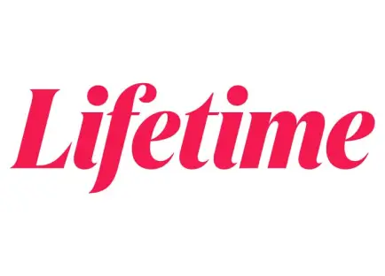 lifetime.1d56efe1