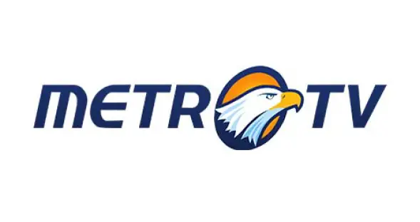metro-tv.30127b7f