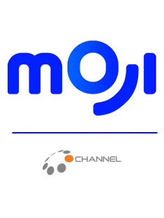 moji.c188bdf2