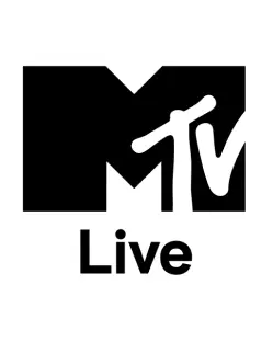 mtv.2e6ee047