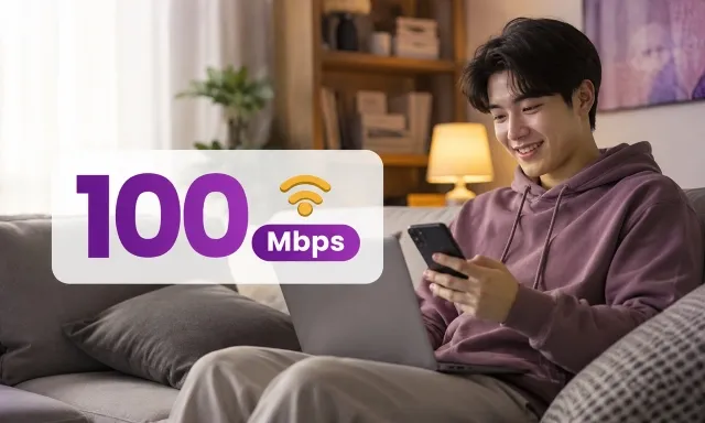 myrepublic cibubur paket internet