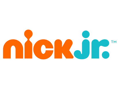 nick-jr.f9251ec4