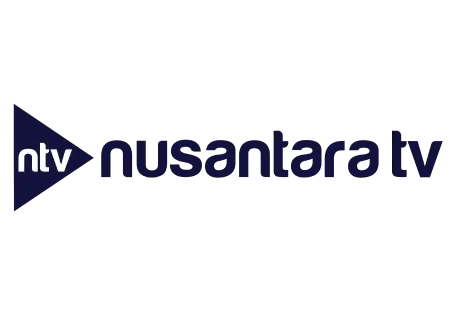nusantara-tv.badd4c8f