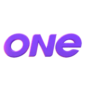 one.3d53f163