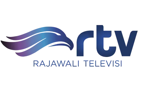 rtv.f8b3cdb5