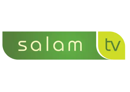 salam.7a096c07