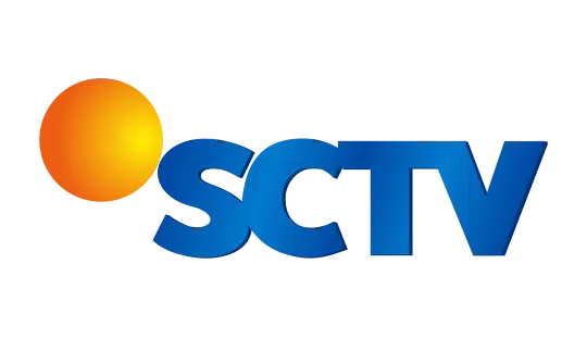 sctv.e3ebda3e