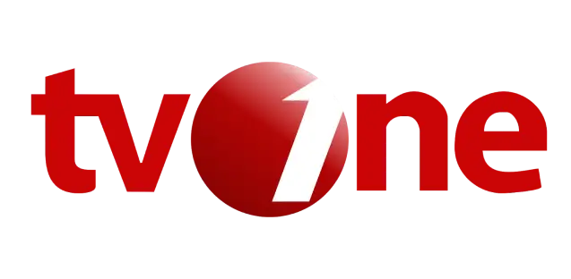 t-vone.7dda456c