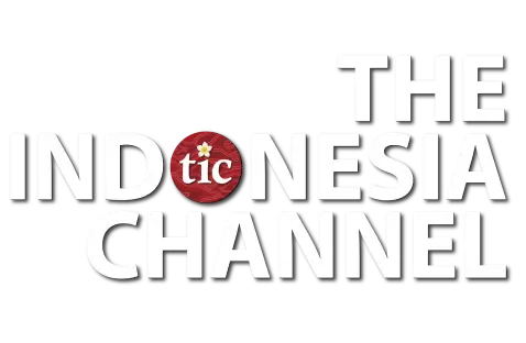 the-indonesia-channel.ea793b00