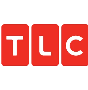 tlc.6302c763