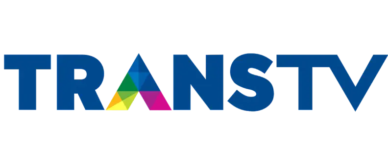 transtv.3e984a82
