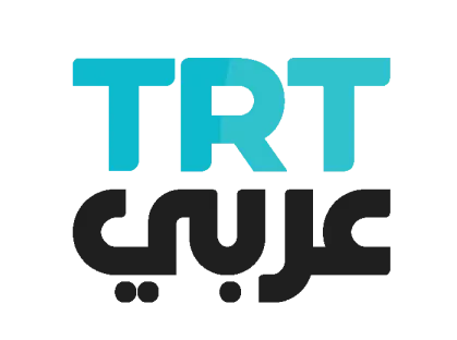 trt-arab.21666fcf