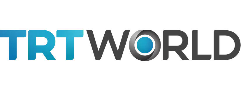 trtworld.10fdf3ac
