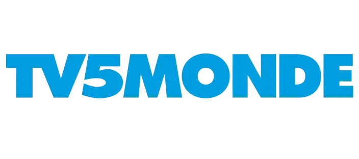 tv-5-monde.eeb512be