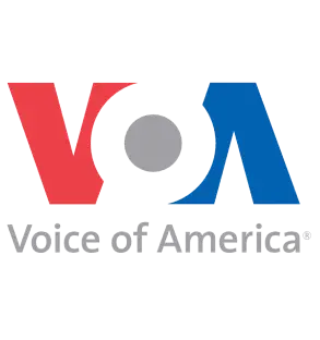 voa.ca8c6fab