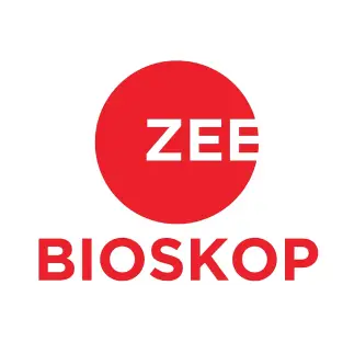 zee-bioskop.7425137a